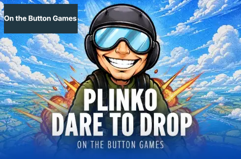 Plinko Dare to Drop